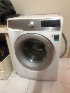 (Category: ) located in . Submitted by arj83 (Listing ID 1260848425, Image 1). Description: .