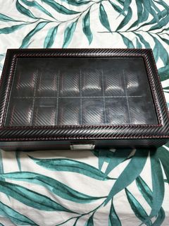 (Category: ) located in . Submitted by sisteriii (Listing ID 1260937387, Image 1). Description: .