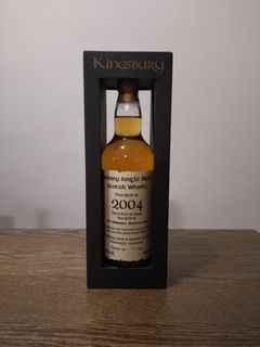（分類：）位於 。 由 Sherry_lover 提交（商品編號 1231676233，圖片 1）。簡介： 。