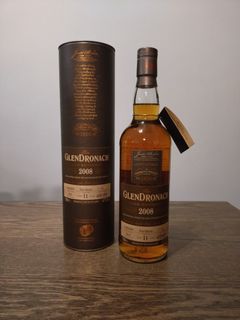 （分類：）位於 。 由 Sherry_lover 提交（商品編號 1177618445，圖片 1）。簡介： 。