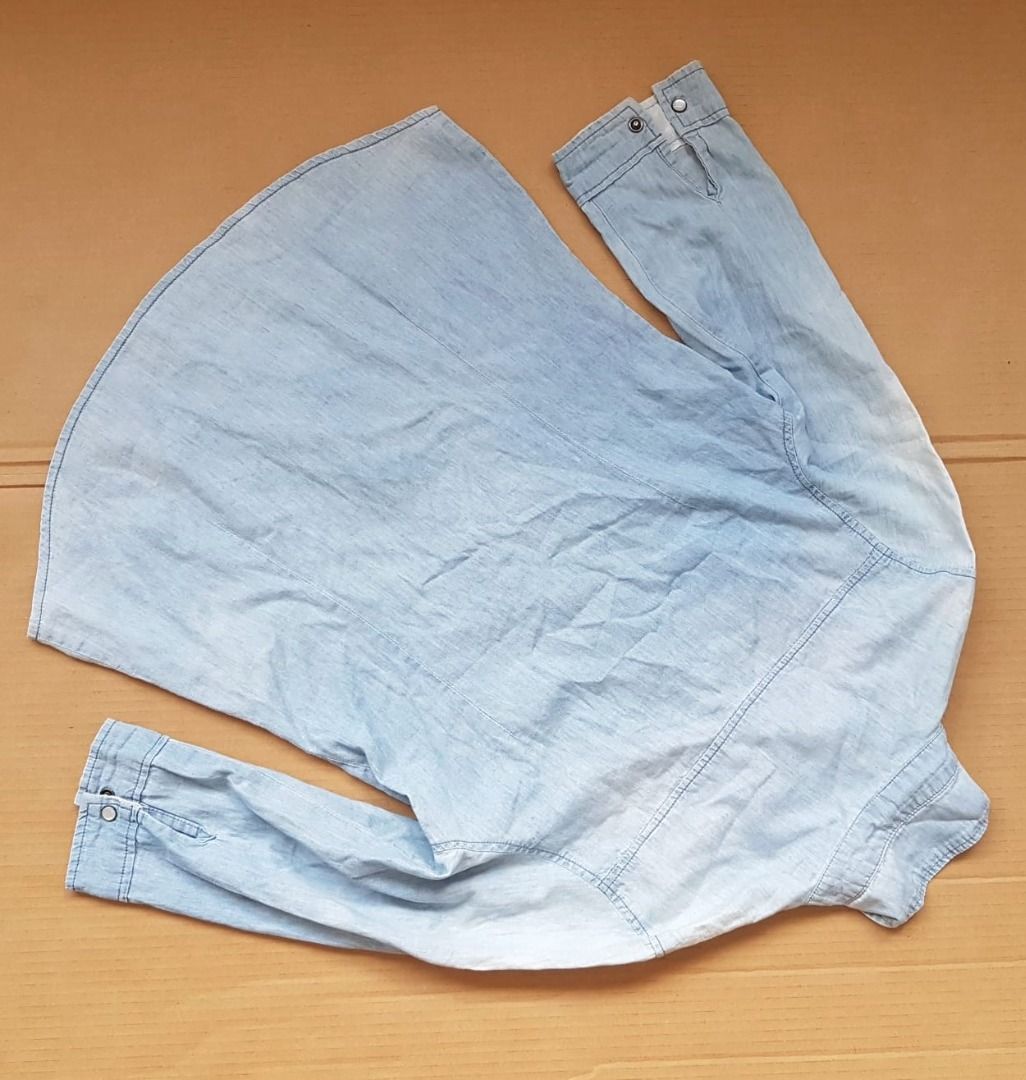 Western designer jeans online
