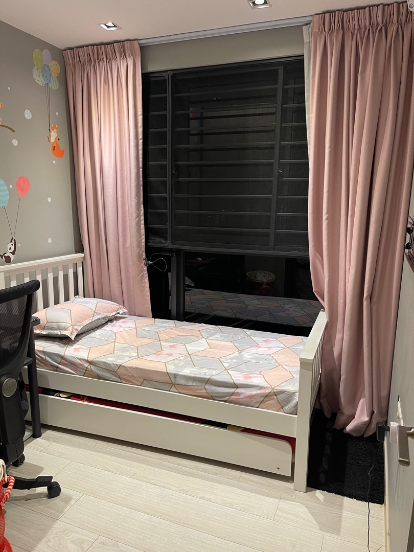 Westwood Residences room rental , Property, Rentals, Condos & ECs on