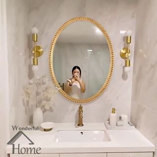Acrylic Full Length Wall Mirror Tiles Shatterproof Mirror Wall-Mounted  Safety Mirror for Baby Kids Toddler Full Body Mirror Tile - AliExpress