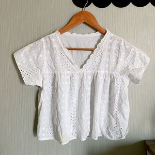 (Kategori: ) berada di . Dikirim oleh perksofpetite (ID iklan 1260843209, Gambar 1). Deskripsi: .