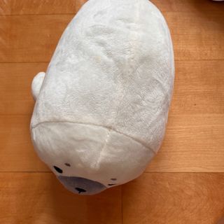 （分類：）位於 。 由 nerbnerb 提交（商品編號 1260845275，圖片 1）。簡介： 。
