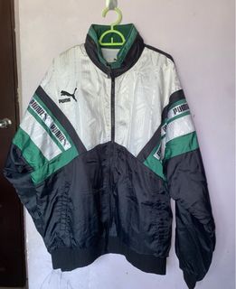 (Category: ) located in . Submitted by Thriftfitt (Listing ID 1260866268, Image 1). Description: .