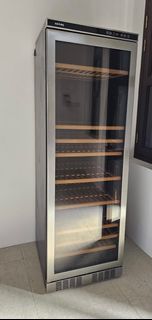 (Category: ) located in . Submitted by sparkingjoy88 (Listing ID 1260907863, Image 1). Description: .
