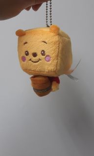 （分類：）位於 。 由 toast_pp 提交（商品編號 1260904049，圖片 1）。簡介： 。