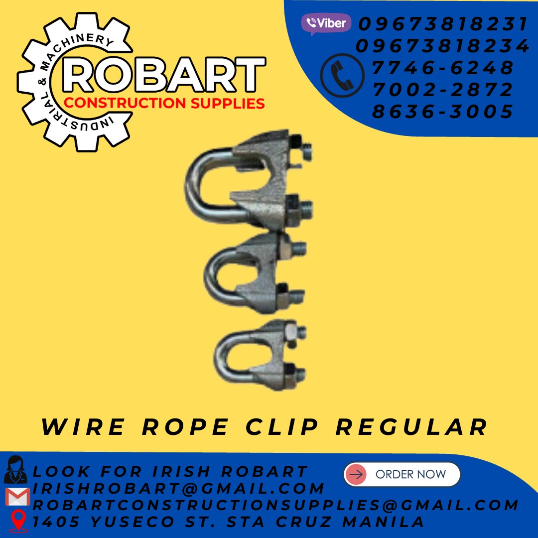wire-rope-clip-regular-commercial-industrial-construction-tools