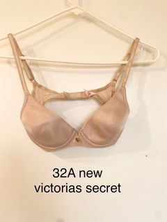 BRANDNEW ORIGINAL VICTORIA SECRET - D' TRUNK SHOP PH