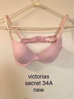 BRANDNEW ORIGINAL VICTORIA SECRET - D' TRUNK SHOP PH