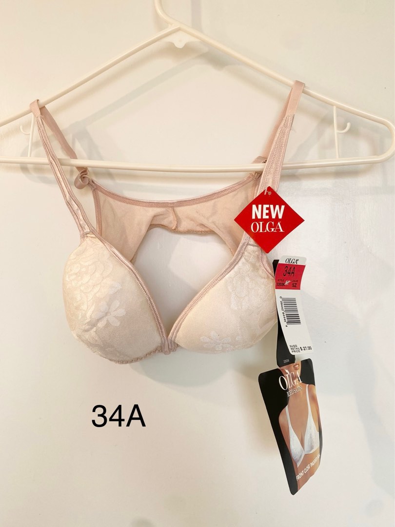 Olga 38D Bras & Bra Sets for Women for sale