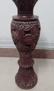 (Category: ) located in . Submitted by ruba3177 (Listing ID 1260946594, Image 1). Description: .