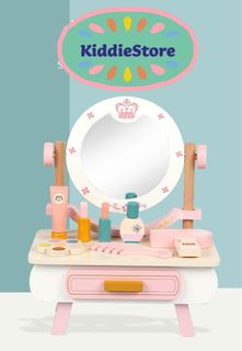 (Category: ) located in . Submitted by kiddiestore (Listing ID 1260866190, Image 1). Description: .