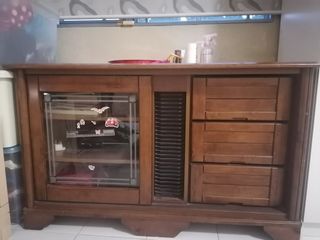 (Category: ) located in . Submitted by engsf123 (Listing ID 1260921748, Image 1). Description: .