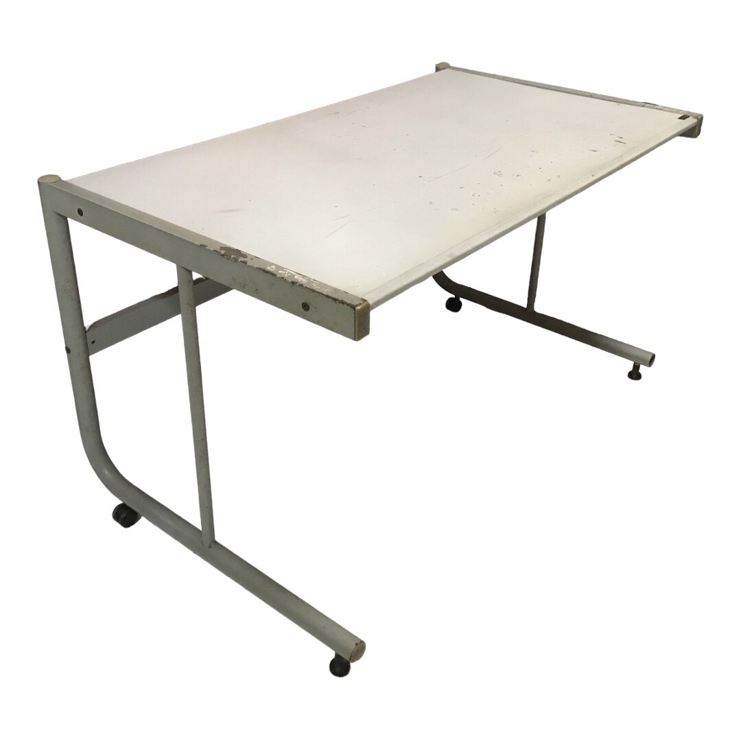 Working Table, Furniture & Home Living, Furniture, Tables & Sets on ...
