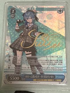 （分類：）位於 。 由 t99h98 提交（商品編號 1260857530，圖片 1）。簡介： 。