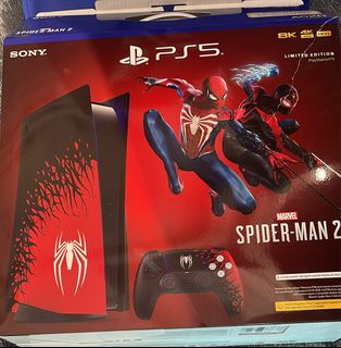 (Category: ) located in . Submitted by yous88 (Listing ID 1260886806, Image 1). Description: .
