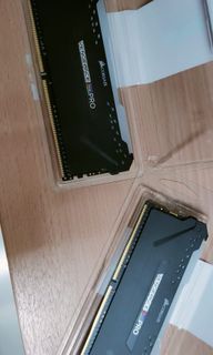(Category: ) located in . Submitted by Zakwan088 (Listing ID 1260864369, Image 1). Description: .