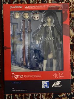 (Category: ) located in . Submitted by qrystna (Listing ID 1260955910, Image 1). Description: .