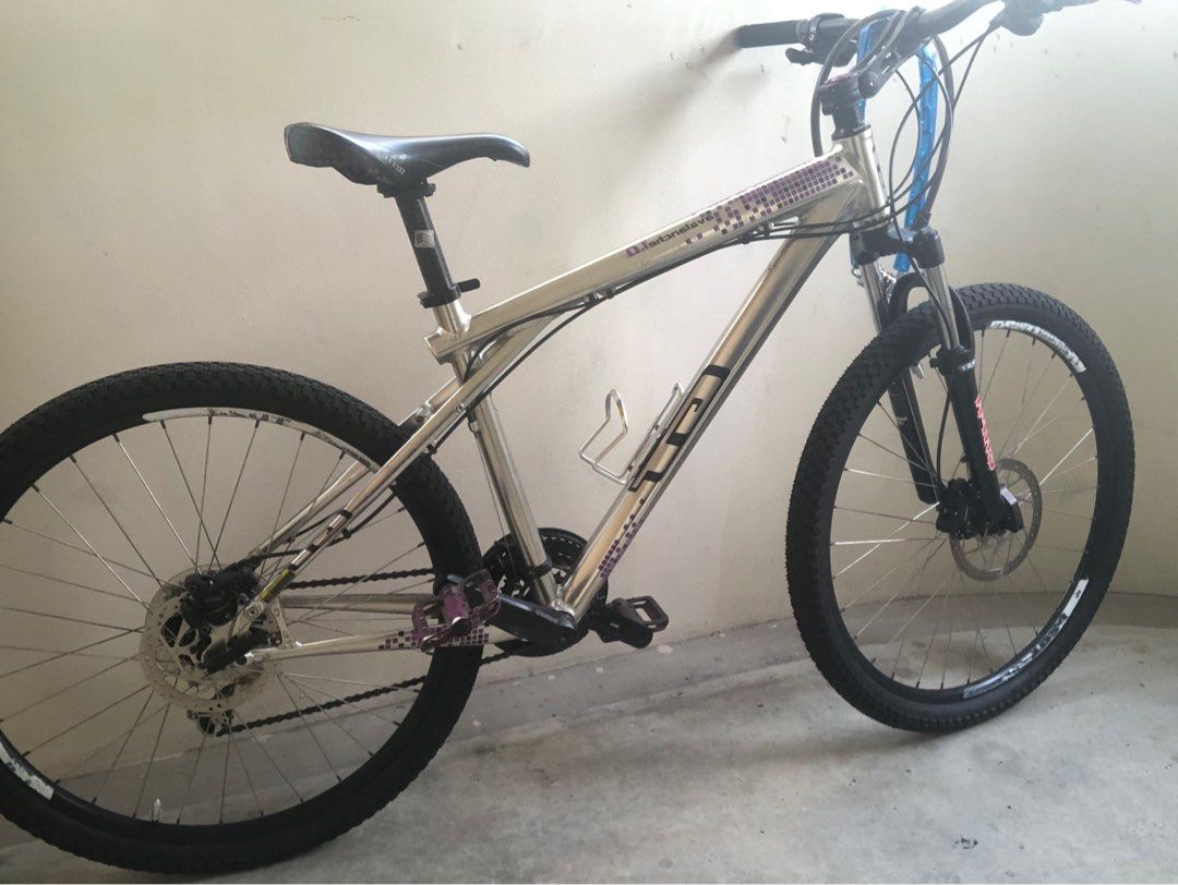 Gt avalanche 1.0 2011 cheap