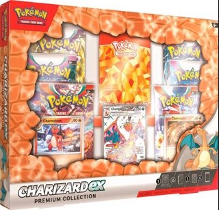 (Category: ) located in . Submitted by aggregane (Listing ID 1260820887, Image 1). Description: .