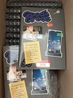 (Category: ) located in . Submitted by xinyiseyo_ (Listing ID 1260351390, Image 1). Description: .