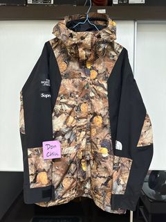 （分類：）位於 。 由 dudenough 提交（商品編號 1260917845，圖片 1）。簡介： 。