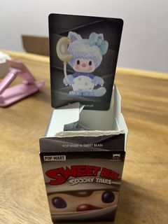 (Category: ) located in . Submitted by chibishou (Listing ID 1260918364, Image 1). Description: .