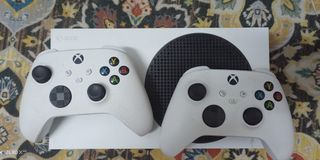 (Category: ) located in . Submitted by mrmzar (Listing ID 1260946710, Image 1). Description: .