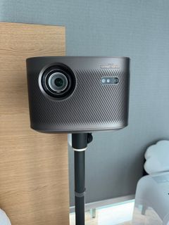 （分類：）位於 。 由 cmn06 提交（商品編號 1260832964，圖片 1）。簡介： 。