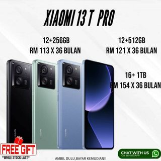 (Category: ) located in . Submitted by phone_murah_malaysia (Listing ID 1260915703, Image 1). Description: .