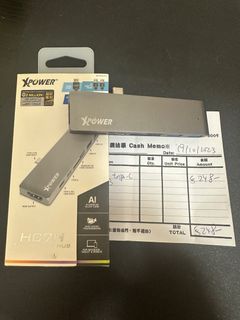 （分類：）位於 。 由 drkentcw 提交（商品編號 1260938710，圖片 1）。簡介： 。