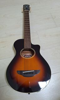 （分類：）位於 。 由 ivanfungchi 提交（商品編號 1245156398，圖片 1）。簡介： 。