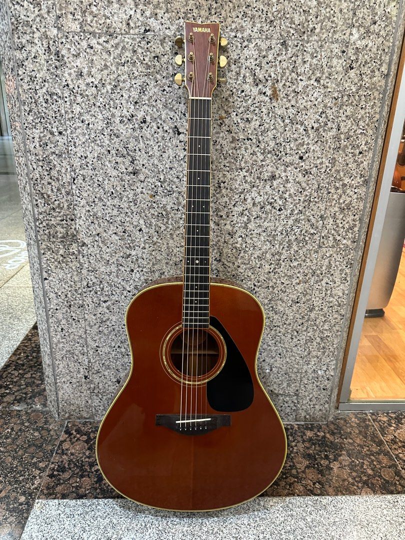 Yamaha ll6t outlet