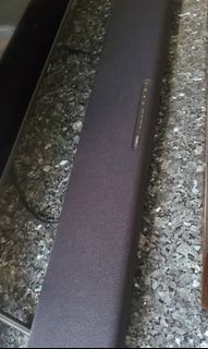 （分類：）位於 。 由 kwan0110 提交（商品編號 1260904922，圖片 1）。簡介： 。