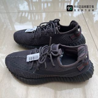 （分類：）位於 。 由 vinvin007 提交（商品編號 1260971228，圖片 1）。簡介： 。