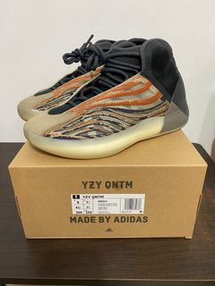 (Category: ) located in . Submitted by nikereebok (Listing ID 1260905380, Image 1). Description: .