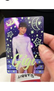 （分類：）位於 。 由 deepkwok-11980 提交（商品編號 1260941888，圖片 1）。簡介： 。