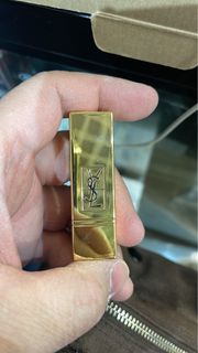 （分類：）位於 。 由 barklyeson 提交（商品編號 1260974179，圖片 1）。簡介： 。