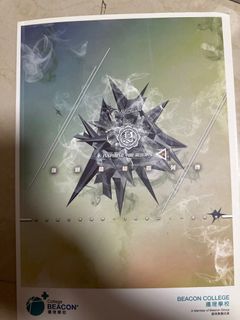（分類：）位於 。 由 mhhhhm 提交（商品編號 1260915884，圖片 1）。簡介： 。