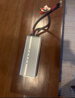 (Category: ) located in . Submitted by farizaris (Listing ID 1260877949, Image 1). Description: .
