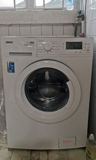 （分類：）位於 。 由 cheung6445 提交（商品編號 1260914085，圖片 1）。簡介： 。