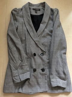 （分類：）位於 。 由 mkm00998 提交（商品編號 1260866435，圖片 1）。簡介： 。
