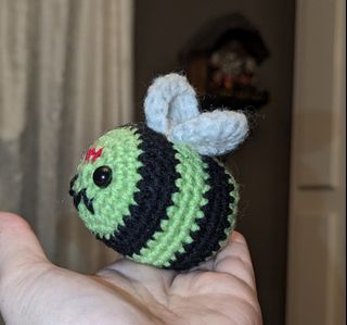 (Category: ) located in . Submitted by dontpetcreations (Listing ID 1260856444, Image 1). Description: .