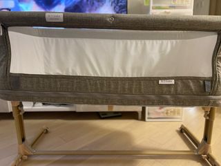（分類：）位於 。 由 green55 提交（商品編號 1257916646，圖片 1）。簡介： 。