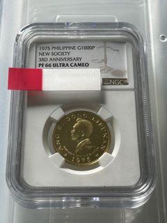 (Category: ) located in . Submitted by agapito888 (Listing ID 1257861842, Image 1). Description: .
