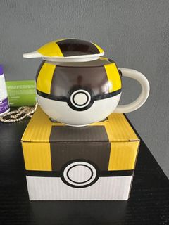 （分類：）位於 。 由 happyjankwan 提交（商品編號 1257923688，圖片 1）。簡介： 。