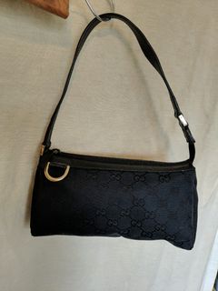 （分類：）位於 。 由 coffeeshop71 提交（商品編號 1257894356，圖片 1）。簡介： 。