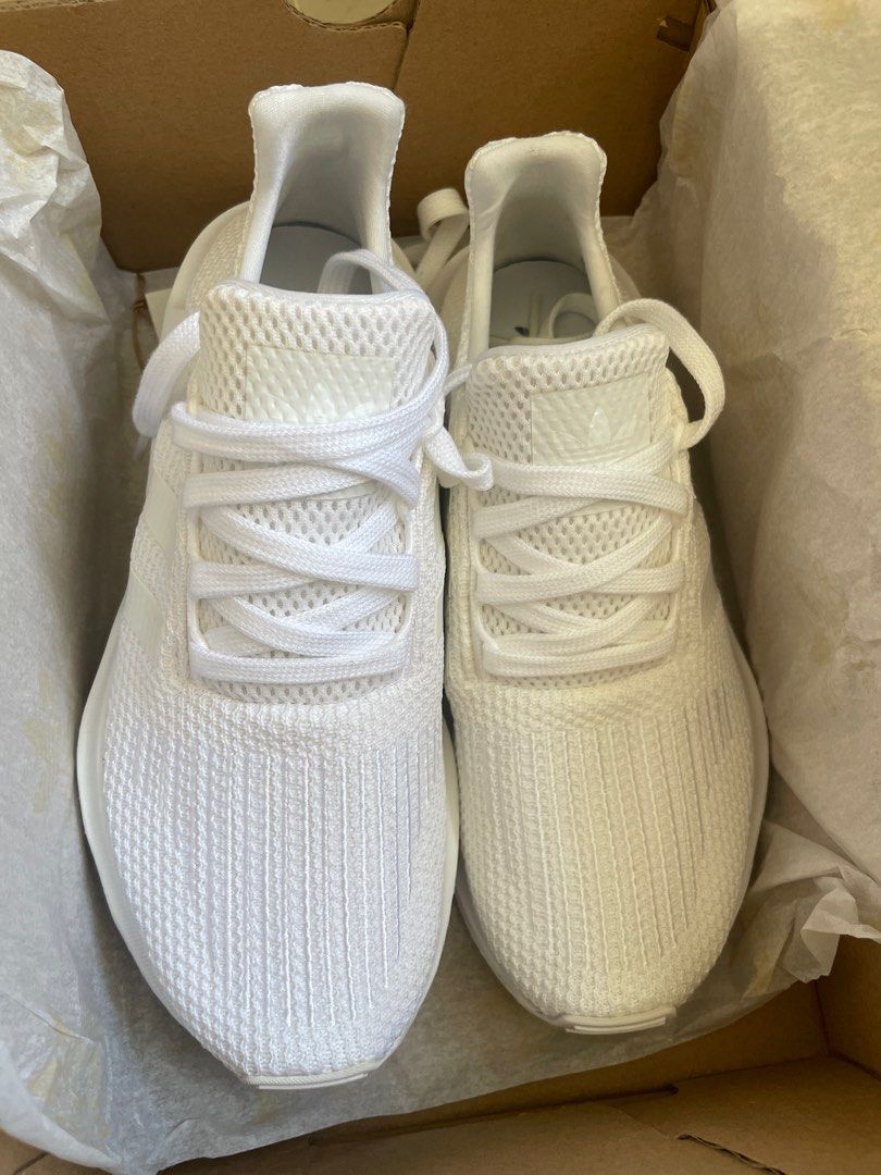 Adidas swift run 38 new arrivals